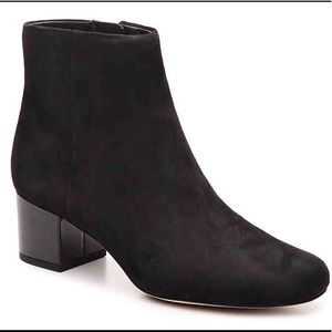 SAM EDELMAN
EDITH BOOTIE